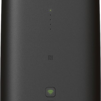 Telekom Speedport Pro Plus v1.2 VDSL2 Ασύρματο Modem Router Wi‑Fi 6 με 3 Θύρες Gigabit Ethernet