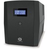 Conceptronic ZEUS03EMP UPS Line-Interactive 1200VA 720W με 5 Πρίζες