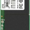 Transcend 220S SSD 2TB M.2 NVMe PCI Express 3.0 TS2TMTE220S