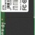 Transcend 220S SSD 2TB M.2 NVMe PCI Express 3.0 TS2TMTE220S
