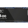 Emtec X300 SSD 2TB M.2 NVMe PCI Express 3.0 ECSSD2TX300