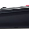 M-Audio Midi Keyboard Oxygen 61 MKV με 61 Πλήκτρα σε Μαύρο Χρώμα