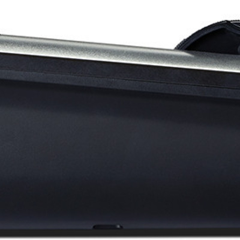 M-Audio Midi Keyboard Oxygen 61 MKV με 61 Πλήκτρα σε Μαύρο Χρώμα