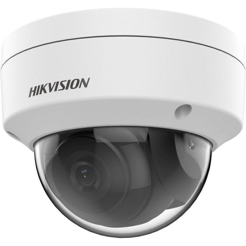 Hikvision DS-2CD2143G2-I CCTV Κάμερα Παρακολούθησης Full HD+ 4MP Αδιάβροχη με Φακό 2.8mm