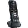 Auerswald COMfortel M730 Ασύρματο Τηλέφωνο IP Γκρι