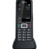 Auerswald COMfortel M730 Ασύρματο Τηλέφωνο IP Γκρι