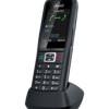 Auerswald COMfortel M730 Ασύρματο Τηλέφωνο IP Γκρι