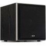 Edifier T5 Αυτοενισχυόμενο Subwoofer με Ηχείο 8