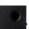 Edifier T5 Αυτοενισχυόμενο Subwoofer με Ηχείο 8