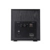 Edifier T5 Αυτοενισχυόμενο Subwoofer με Ηχείο 8