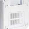 Level One WAP-8123 Access Point Wi‑Fi 5 Dual Band (2.4 & 5GHz)