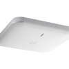 Level One WAP-8123 Access Point Wi‑Fi 5 Dual Band (2.4 & 5GHz)