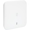 Level One WAP-8123 Access Point Wi‑Fi 5 Dual Band (2.4 & 5GHz)