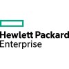 Hewlett Packard Enterprise P48403-b21 Network Equipment Spare Part