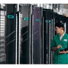Hewlett Packard Enterprise P48403-b21 Network Equipment Spare Part