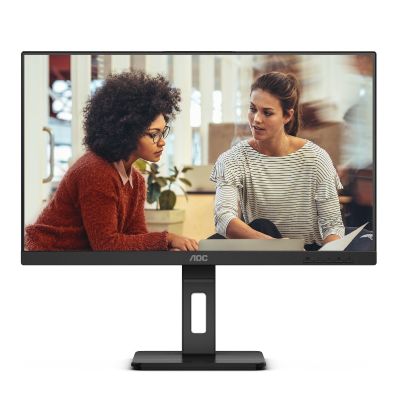 AOC 27E3QAF IPS Monitor 27