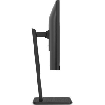 AOC 27E3QAF IPS Monitor 27