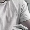 Wera Σετ 25 Κατσαβίδια Ακριβείας με 25 Εναλλασσόμενες Μύτες Kratform ESD Micro 05134019001