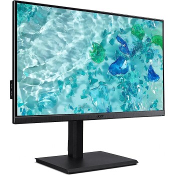 Acer Vero B227QEb IPS Monitor 21.5