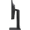 Acer Vero B227QEb IPS Monitor 21.5