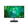 Acer Vero B227QEb IPS Monitor 21.5