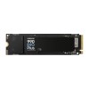 Samsung 9100 Pro SSD 1TB M.2 NVMe PCI Express 5.0 MZ-VAP1T0BW
