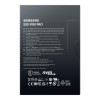 Samsung 9100 Pro SSD 1TB M.2 NVMe PCI Express 5.0 MZ-VAP1T0BW