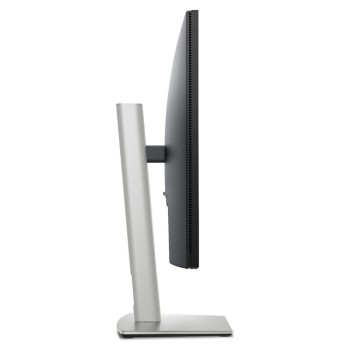 Dell P2725H IPS Monitor 27