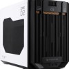 Acer Predator MI900 Mini Tower Κουτί Υπολογιστή Λευκό