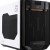 Acer Predator MI900 Mini Tower Κουτί Υπολογιστή Λευκό