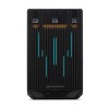 Acer Predator MI900 Mini Tower Κουτί Υπολογιστή Λευκό