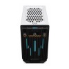 Acer Predator MI900 Mini Tower Κουτί Υπολογιστή Λευκό
