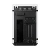 Acer Predator MI900 Mini Tower Κουτί Υπολογιστή Λευκό