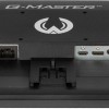 Iiyama G-Master G2770HSU-B6 IPS Gaming Monitor 27