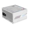 Gigabyte Aorus Elite P1000W 1000W Λευκό Τροφοδοτικό Υπολογιστή Full Modular 80 Plus Platinum