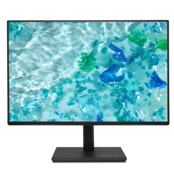 Acer UM.HB7EE.G02 IPS Monitor 23.8