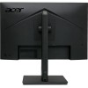 Acer UM.HB7EE.G02 IPS Monitor 23.8