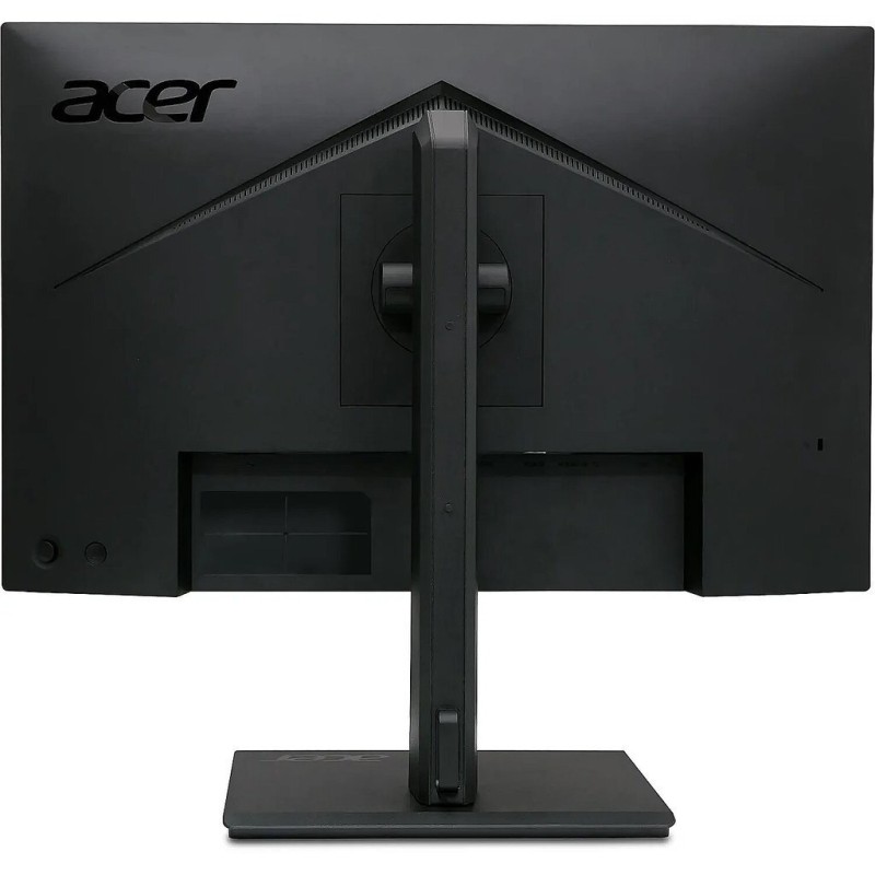 Acer UM.HB7EE.G02 IPS Monitor 23.8
