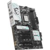 MSI B840 GAMING PLUS WIFI Motherboard ATX με AMD AM5 Socket