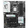 MSI B840 GAMING PLUS WIFI Motherboard ATX με AMD AM5 Socket