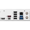 MSI B840 GAMING PLUS WIFI Motherboard ATX με AMD AM5 Socket