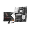MSI B840 GAMING PLUS WIFI Motherboard ATX με AMD AM5 Socket