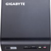 Gigabyte Brix GB-BMCE-5105 (rev. 1.0) Barebone (Celeron Quad Core-N5105)