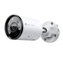TP-LINK VIGI C385 v1 IP Κάμερα Παρακολούθησης 4K Αδιάβροχη με Ηχείο και Φακό 2.8mm