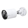 TP-LINK VIGI C385 v1 IP Κάμερα Παρακολούθησης 4K Αδιάβροχη με Ηχείο και Φακό 2.8mm
