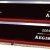 G.Skill Aegis 5 DDR5 64GB RAM με 2x32GB Modules και Ταχύτητα 5600 για Desktop F5-5600J3636D32GX2-IS