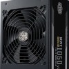 CoolerMaster MWE Gold 1050 V2 rev. 2.0 1050W Μαύρο Τροφοδοτικό Υπολογιστή Full Modular 80 Plus Gold