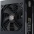 CoolerMaster MWE Gold 1050 V2 rev. 2.0 1050W Μαύρο Τροφοδοτικό Υπολογιστή Full Modular 80 Plus Gold