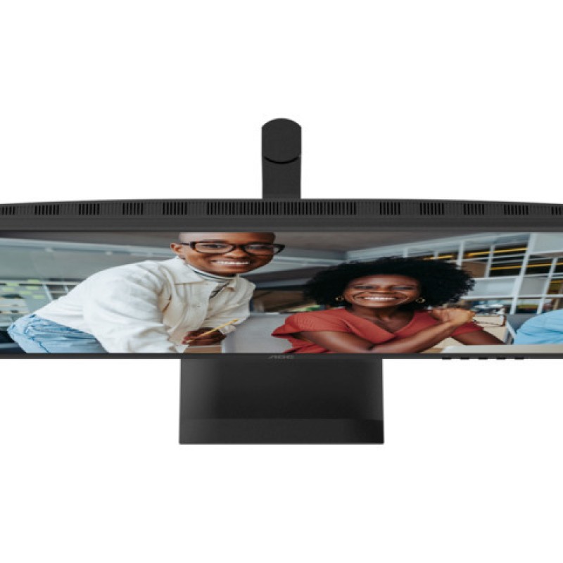 AOC 27E4U IPS HDR Monitor 27