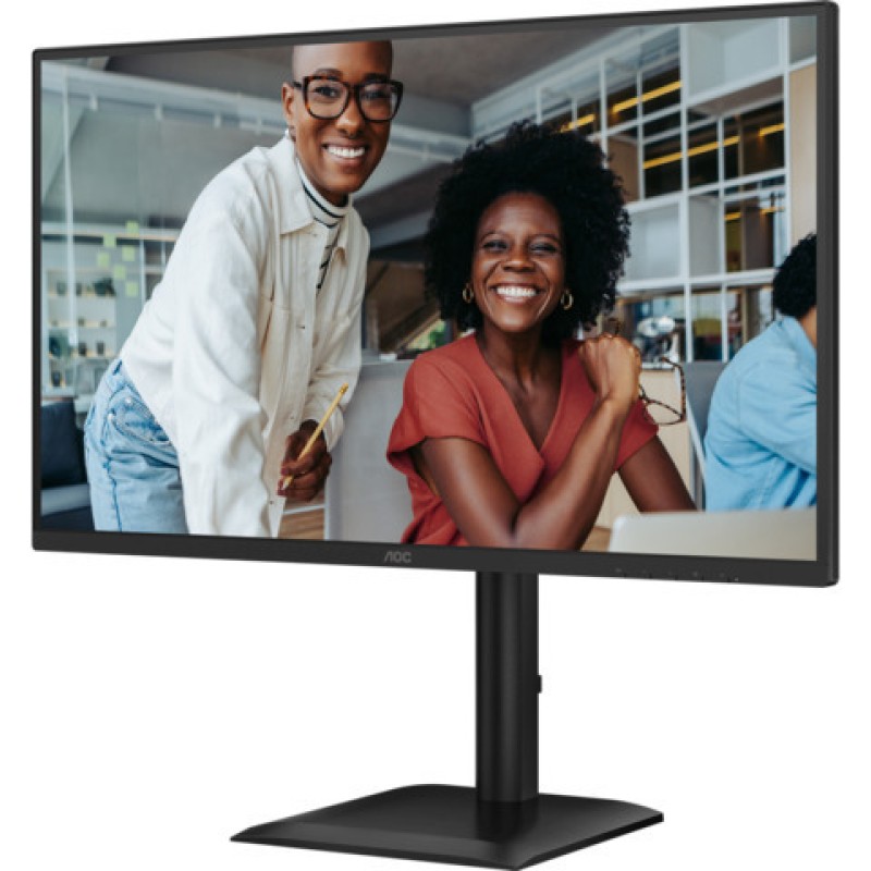 AOC 27E4U IPS HDR Monitor 27